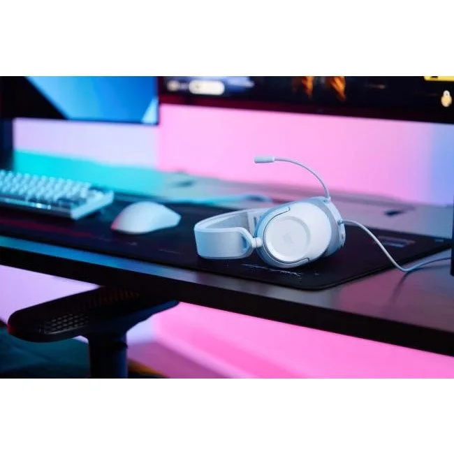 Corsair HS35 Stereo V3 białe — image 9