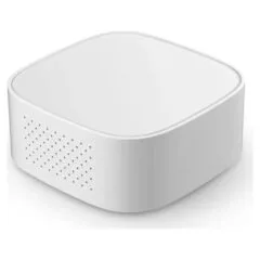 Extralink Smart Life Multi-function Gateway | centralka hub TUYA