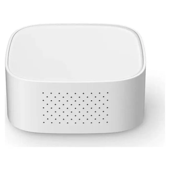 Extralink Smart Life Multi-function Gateway | centralka hub TUYA — image 2