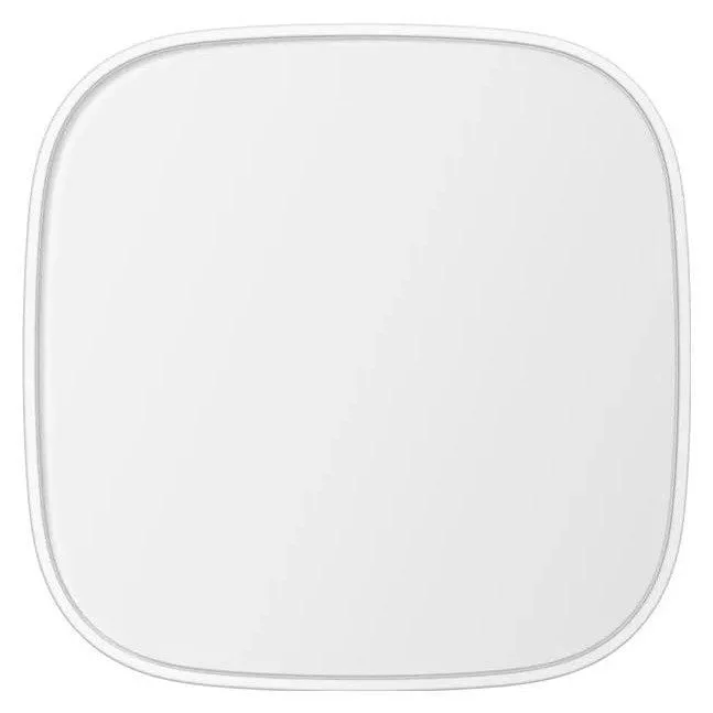 Extralink Smart Life Multi-function Gateway | centralka hub TUYA — image 3