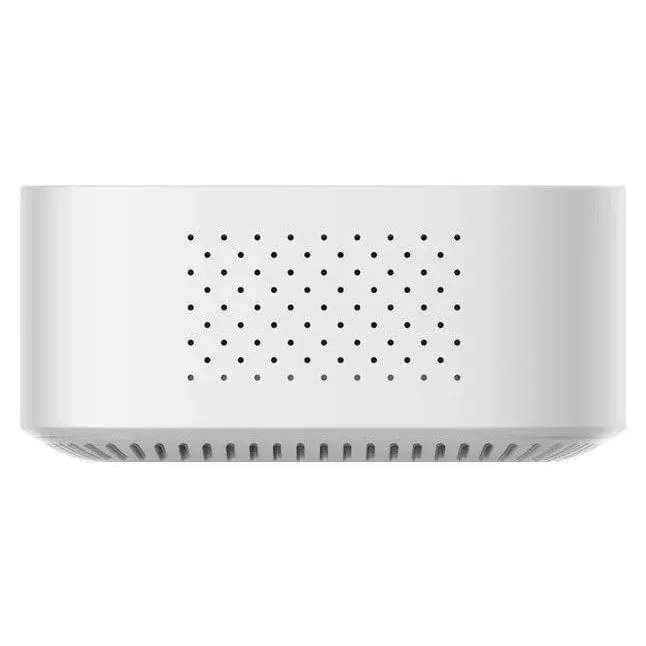 Extralink Smart Life Multi-function Gateway | centralka hub TUYA — image 4