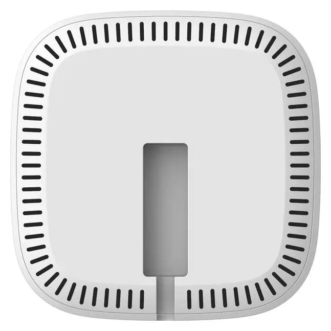 Extralink Smart Life Multi-function Gateway | centralka hub TUYA — image 5