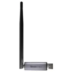 Bramka Z-Wave SONOFF 800 Dongle-PZG23