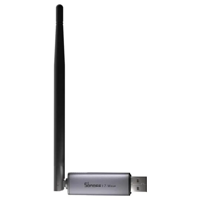 Bramka Z-Wave SONOFF 800 Dongle-PZG23 — image 1