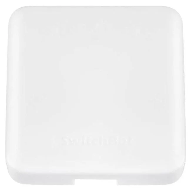 SwitchBot Hub Mini — image 1
