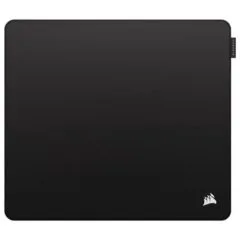 Corsair MM PRO L czarna