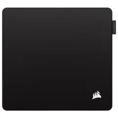 Corsair MM PRO M czarna