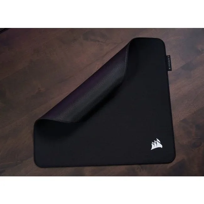 Corsair MM PRO M czarna — image 4
