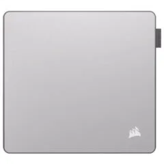 Corsair MM PRO M szara