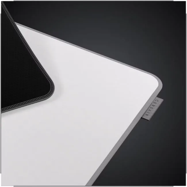 Corsair MM PRO M szara — image 2