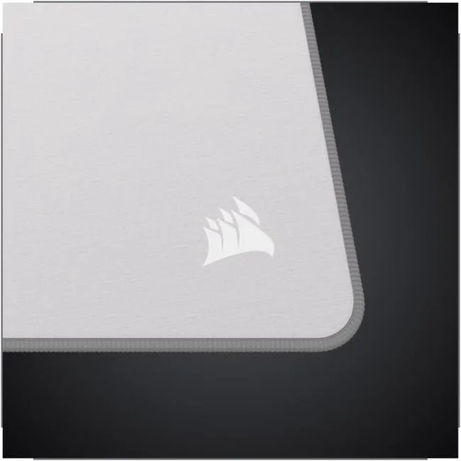 Corsair MM PRO M szara — image 3