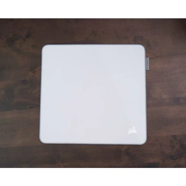 Corsair MM PRO M szara — image 5