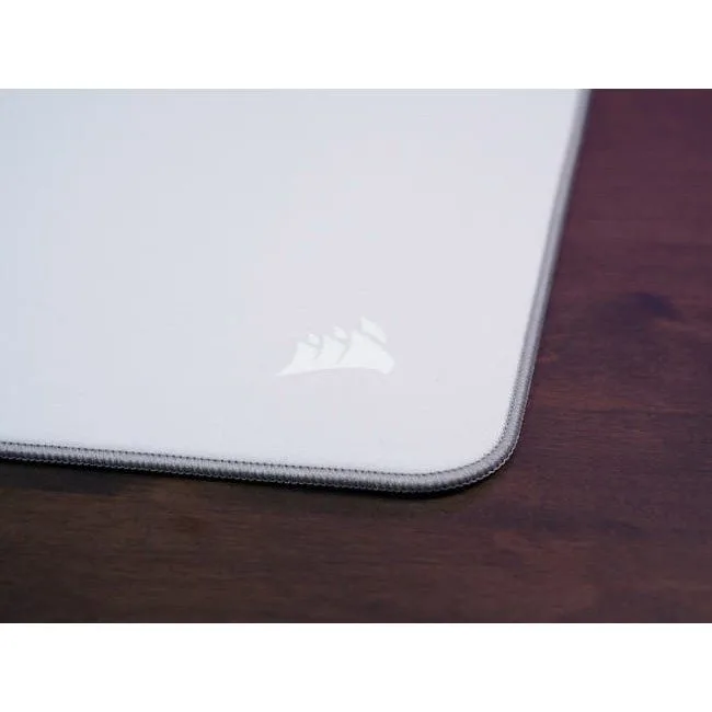 Corsair MM PRO M szara — image 6