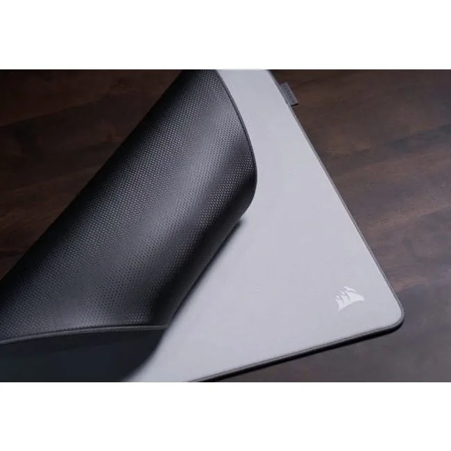 Corsair MM PRO M szara — image 7