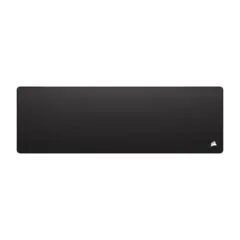 Corsair MM Extended XL Black