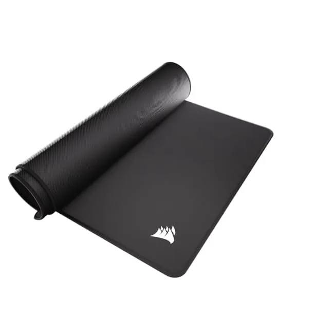 Corsair MM Extended XL Black — image 2