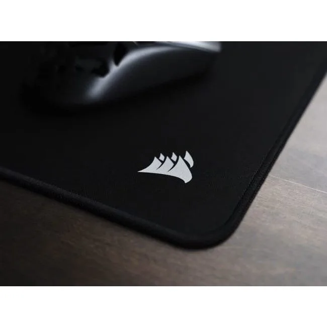 Corsair MM Extended XL Black — image 3