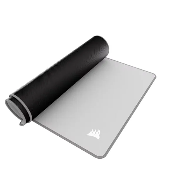 Corsair MM Extended XL Gray — image 2