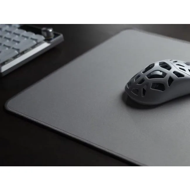 Corsair MM Extended XL Gray — image 3