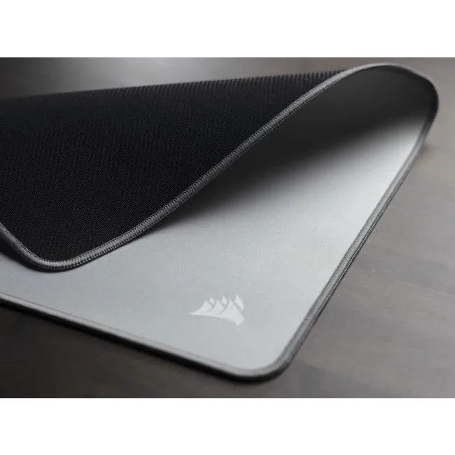 Corsair MM Extended XL Gray — image 4