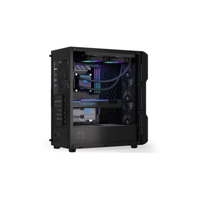 DEEPCOOL LD360 WH — image 10