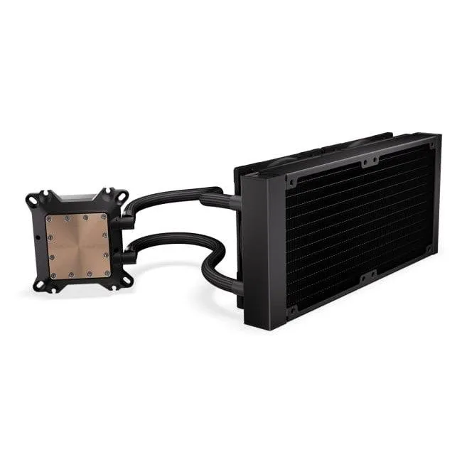 DEEPCOOL LD360 WH — image 3
