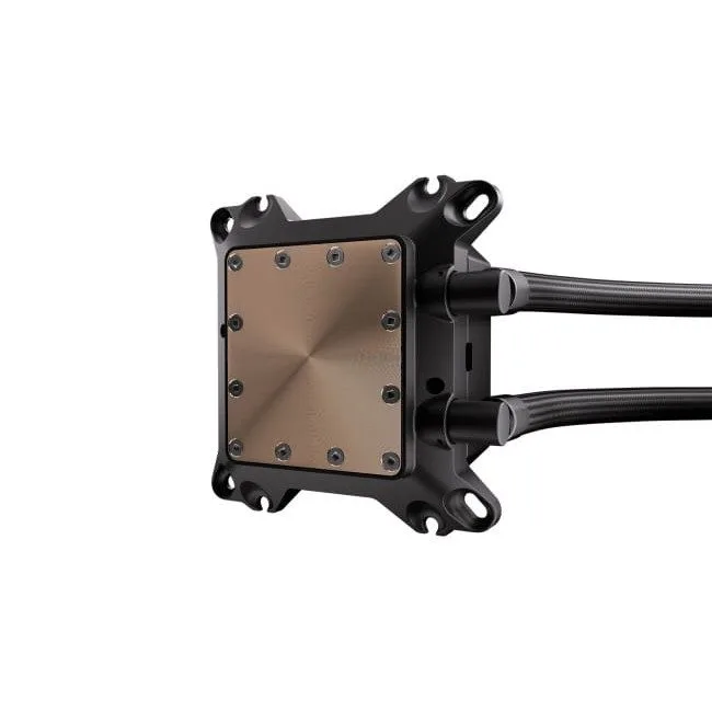 DEEPCOOL AK500S DIGITAL SE — image 4