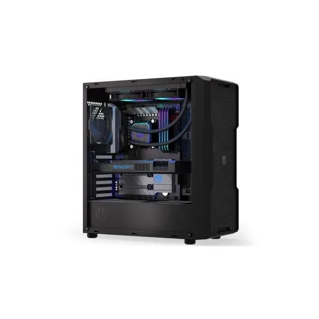 DEEPCOOL LD360 WH — image 9