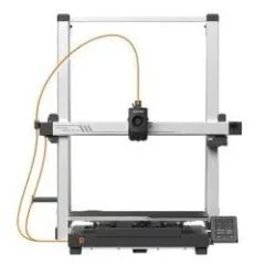 Drukarka 3D Anycubic Kobra 3 Max