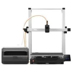 Drukarka 3D Anycubic Kobra 3 Max Combo — image 3