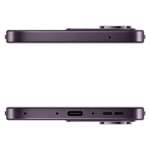 Oppo Reno16 F 5G 8/256GB Biały — image 4
