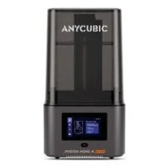 Anycubic Photon Mono 4 Ultra Resin 3D Printer - PM4UBK0A-O