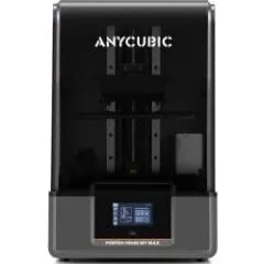 Anycubic Photon Mono M7 Max - Resin 3D Printer - PM7MBK0B-O