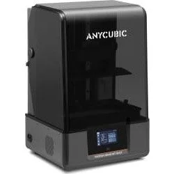 Anycubic Photon Mono M7 Max - Resin 3D Printer - PM7MBK0B-O — image 2