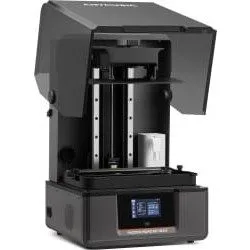 Anycubic Photon Mono M7 Max - Resin 3D Printer - PM7MBK0B-O — image 4