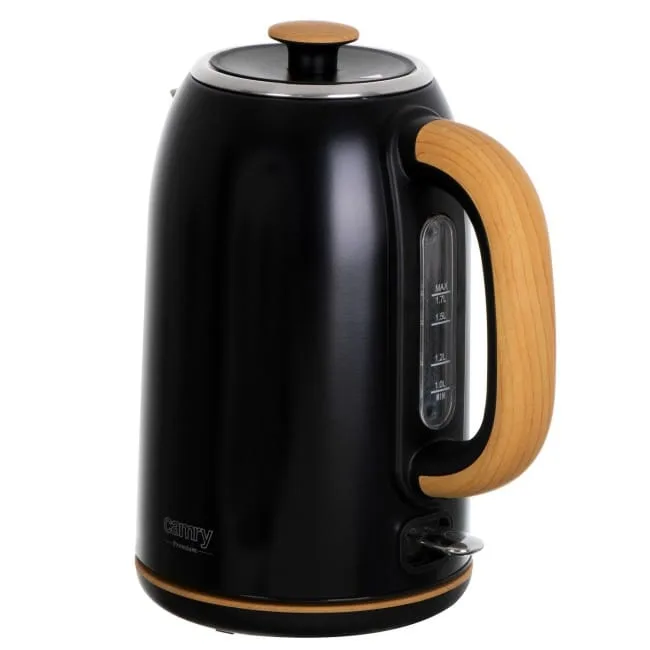 Adler AD 1372 black — image 3
