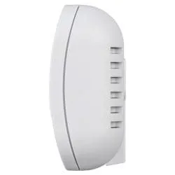 Brennenstuhl Czujnik Czadu Cm A 3030 — image 2