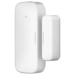 Extralink Smart Life Window and Door Sensor | Czujnik otwarcia drzwi i okien | Smart Home