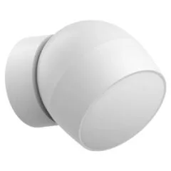 Extralink Smart Life Motion Sensor | czujnik ruchu TUYA