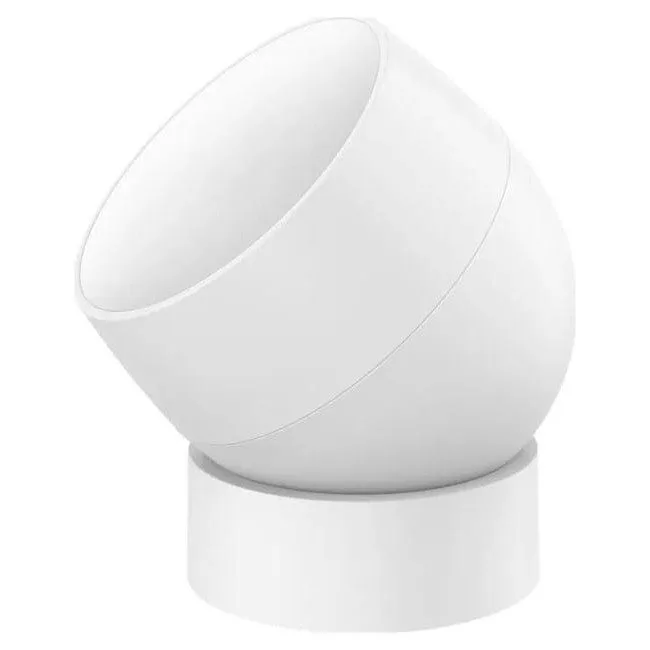 Extralink Smart Life Motion Sensor | czujnik ruchu TUYA — image 2