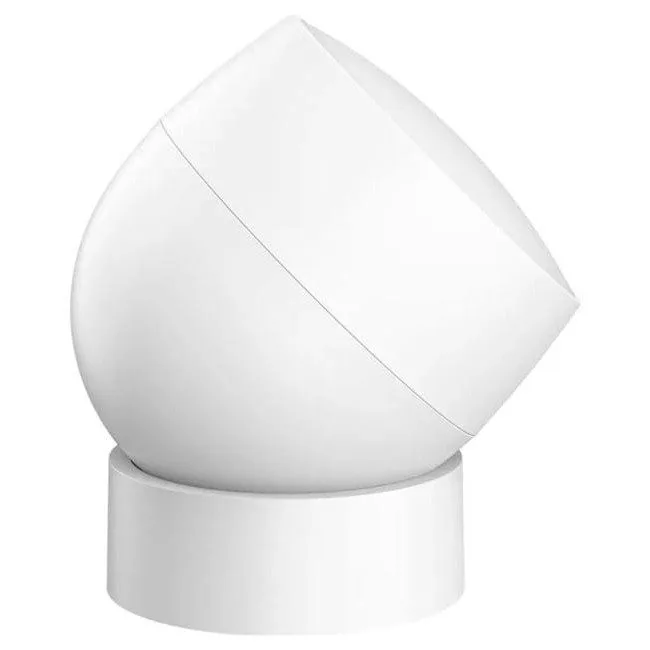 Extralink Smart Life Motion Sensor | czujnik ruchu TUYA — image 3