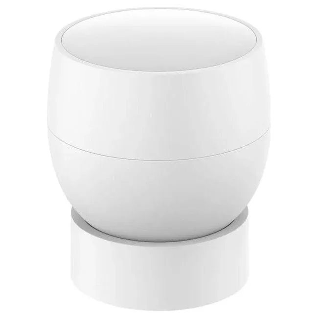 Extralink Smart Life Motion Sensor | czujnik ruchu TUYA — image 4