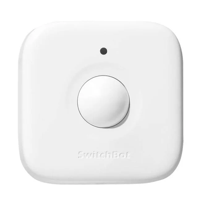 SwitchBot Motion Sensor — image 2