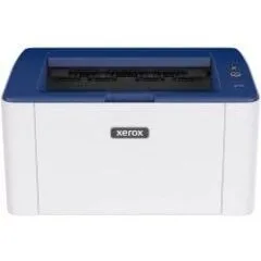 Xerox B110