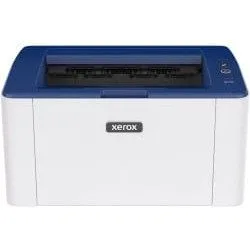 Xerox B110 — image 1