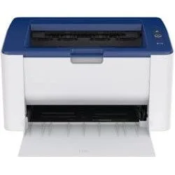 Xerox B110 — image 2