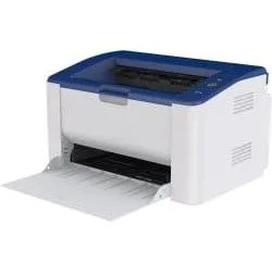 Xerox B110 — image 3