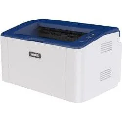 Xerox B110 — image 4