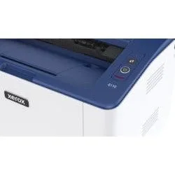 Xerox B110 — image 5