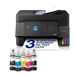 Epson L5396 — image 1